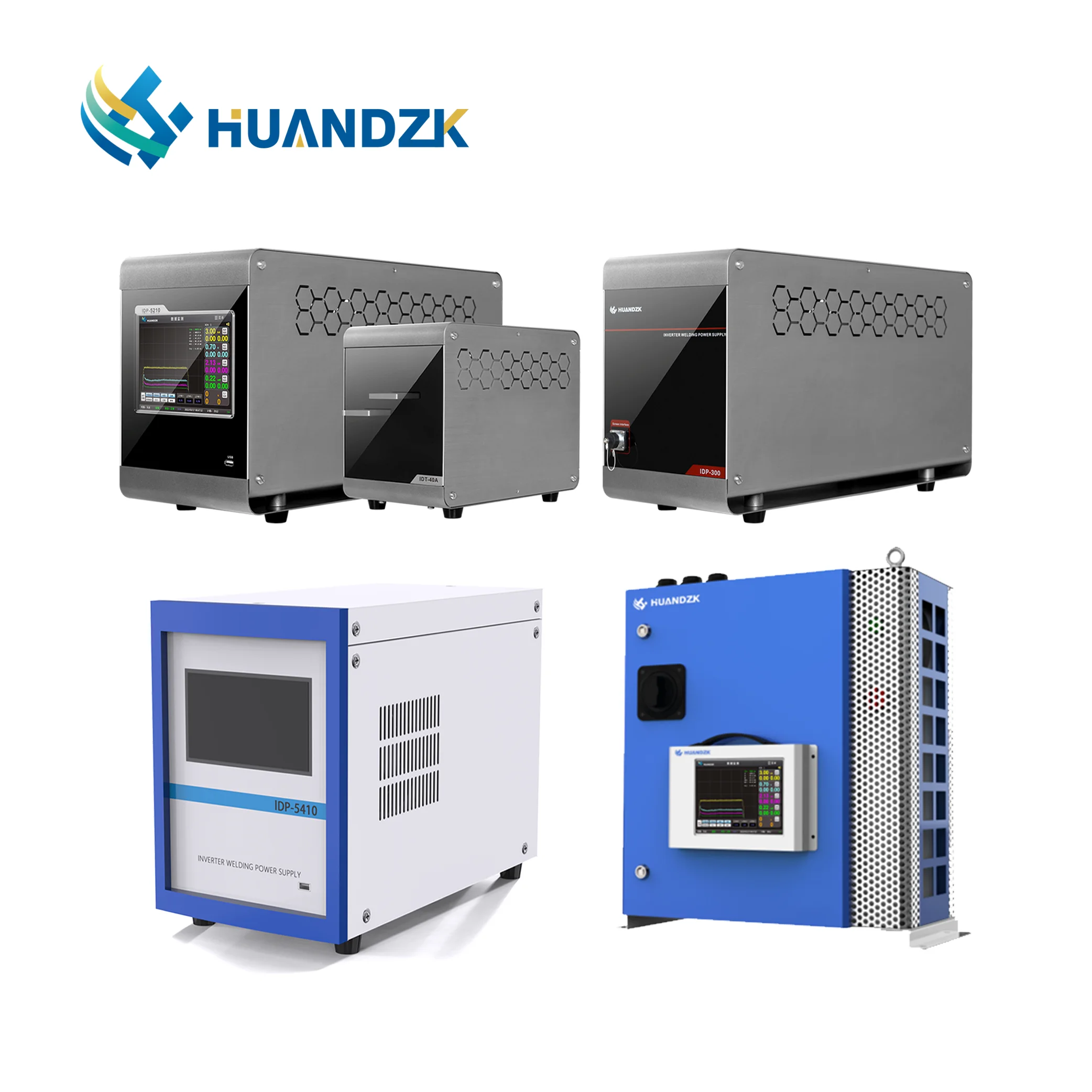 Pro spot resistance welder copper wire welding machine wire rope weld machine wire spot welder amarjyoti spot welding machine