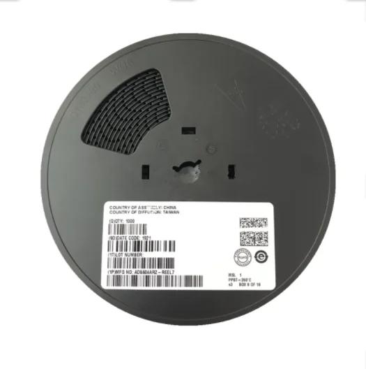 (Electronic components) SIE20034