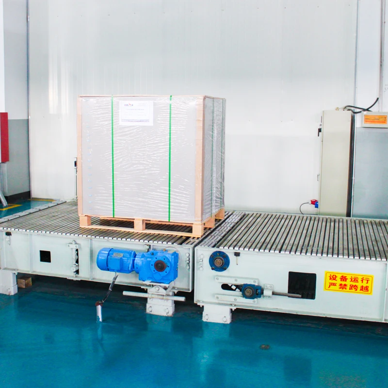 ningbo FBB Clay Coated Floding Box Board C1S C2S hot selling