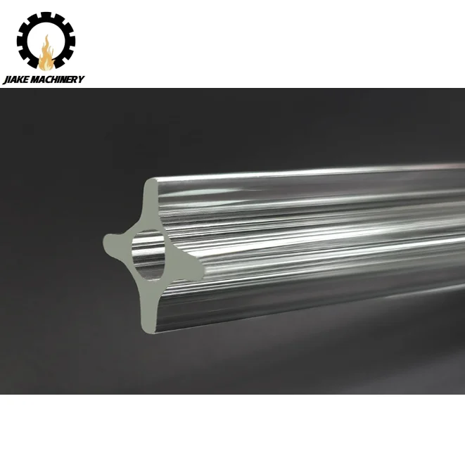 Pole rods fiber glass glass rod production machine ecr fiber glass rod