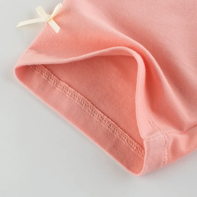 
summer cute kids biker leggings custom shorts 95% cotton 5% spandex baby girl kids shorts 