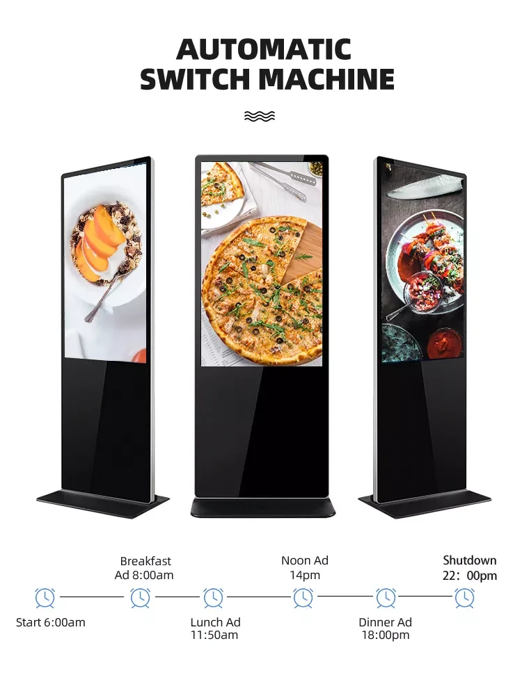 LCD Advertising Display.png