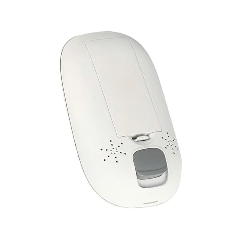 Noninvasive Continuous Glucose Monitoring System Noninvasive Glucose Meter Non-invasive Measure Blood Sugar Monitor