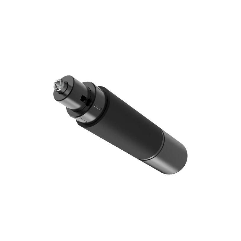 Practical Window Glass Breaker Emergency Hammer With Belt Cutter self defense aluminum window