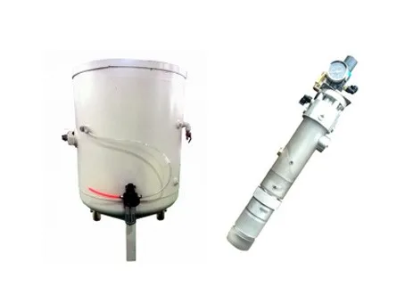 water jet cutting machines prices for marble granite stone cutting, CNC waterjet cutting machine;waterjet mosaic tile