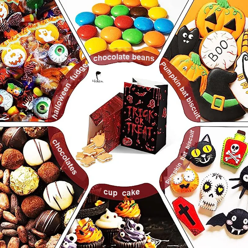 Vampire paper bag (1).jpg