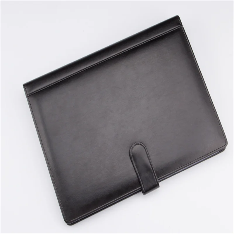 Hot selling New A4 Size Filing Products custom expandable choir folder presentation holder for graduation party