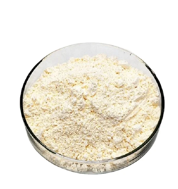 Popular products in Europe Yellow Powder 3(1-Naphthoyl)indole in stock CAS 109555-87-5