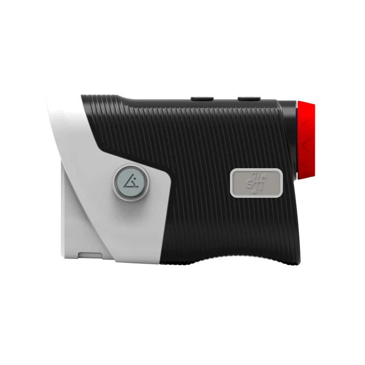 Preferential Price Laser Rangefinders Black Waterproof Laser Rangefinders