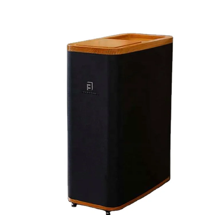 2021 Household Electric Organic Food Waste Composting Machine For Home