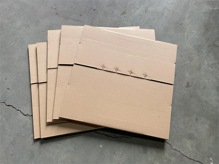 Manual corrugated cardboard box stapler/carton box stitching machine/economic stitching machine