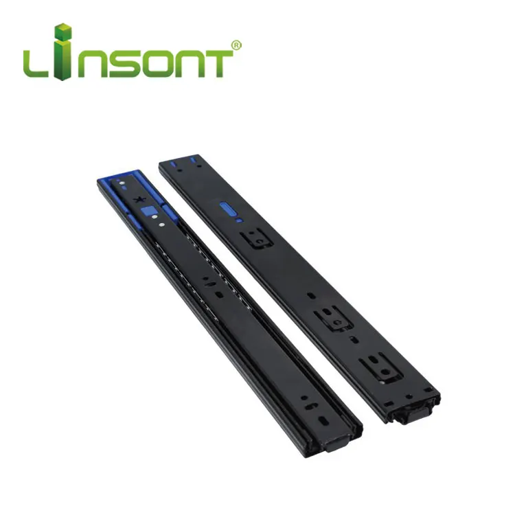 Linsont 45 мм 3-х складной шариковый подшипник