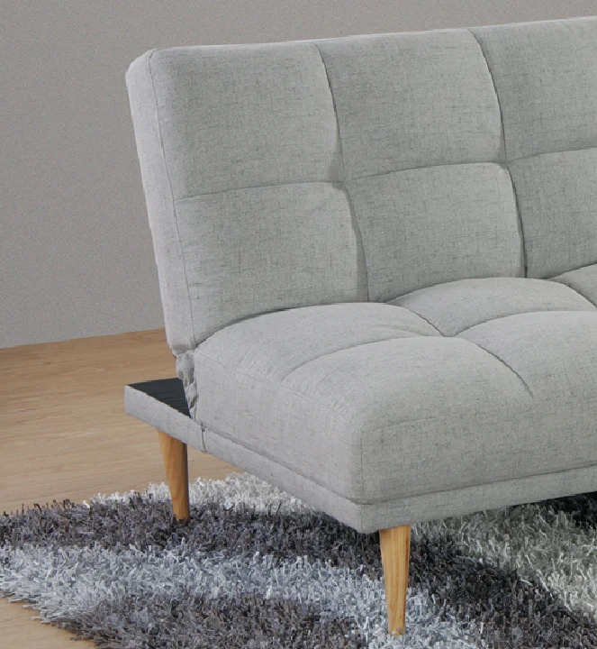 Cheap futon malaysia transformer mini sofa bed