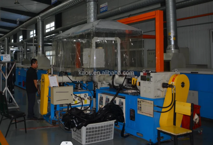 U-shaped solid car window rubber sealing strip manufactured by excellent Chinese suppliers