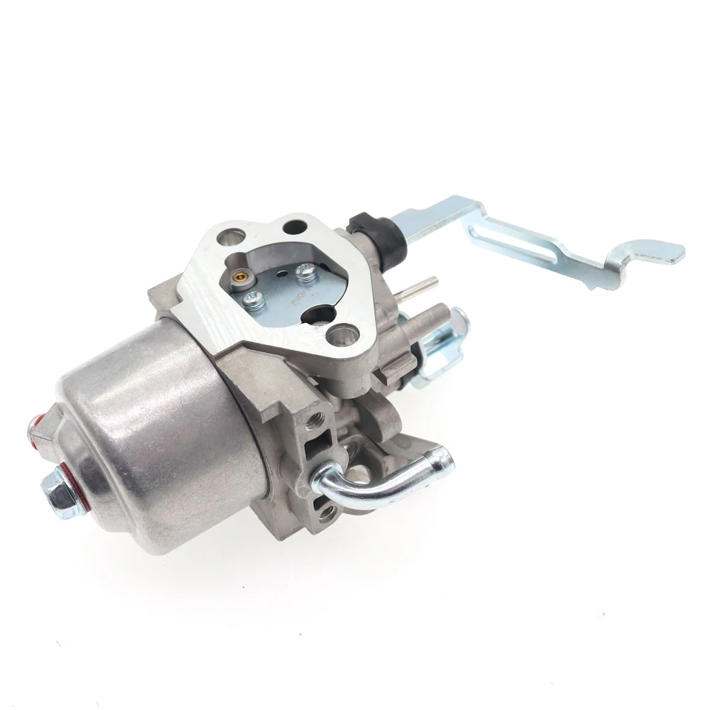 Carbhub EX30 Carburetor for Subaru Robin EX30 Engine Carb Mikuni RGX4800 RGN5100 Replaces 279-62364-20 279-62364-00 279-62364-10