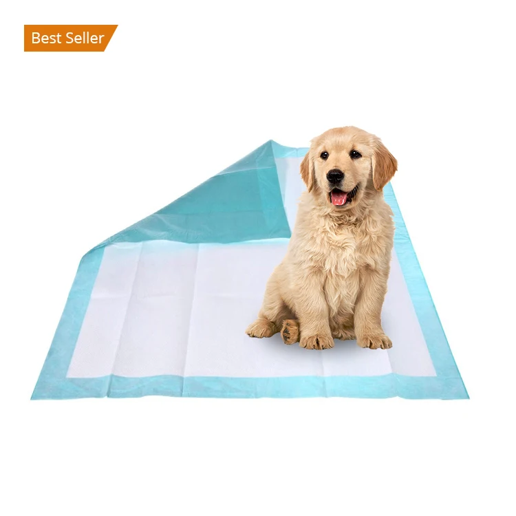 
Лидер продаж, мочеприемник для больших собак 