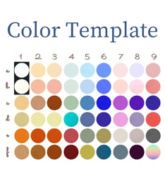 Factory Wholesale Super Environment Friendly Latex Paint for Outdoor Exterior Paint Interior For House