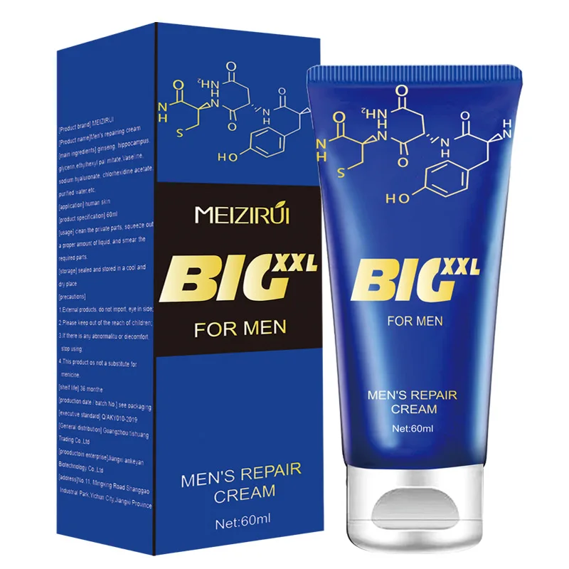 Male Penis Cream Sex penis cream