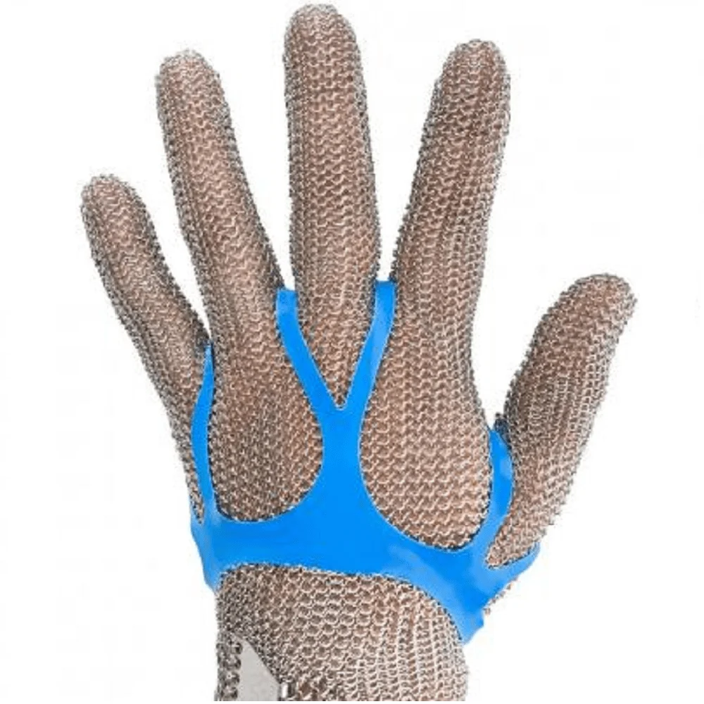 Glove-Tightener.png