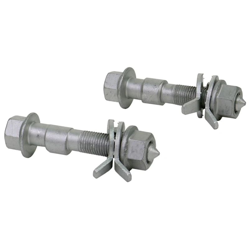 12mm camber bolt 14mm adjustable camber bolt