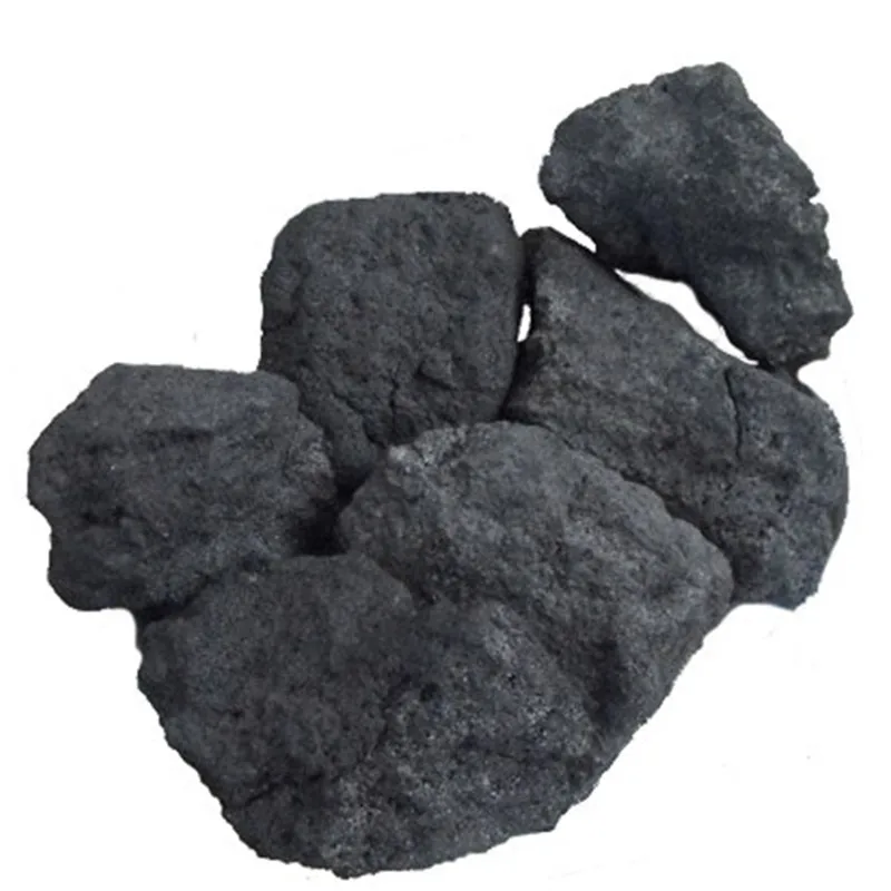 China Factory Good Quality Calcined Petroleum Coke green petroleum coke price