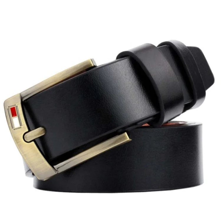 2023 новый мужской ремень из полиуретана с пряжкой для делового отдыха, Молодежный модный ремень, оптовая продажа, пряжки для ремня