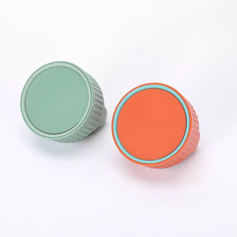 Professional Sharpening Kitchen Knives Sharpener Kitchen Gadgets 3-Section Handheld Knife Sharpener