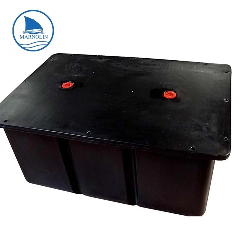 Pontoon floats aluminum aquaculture boat lift dock floating floating dock prices