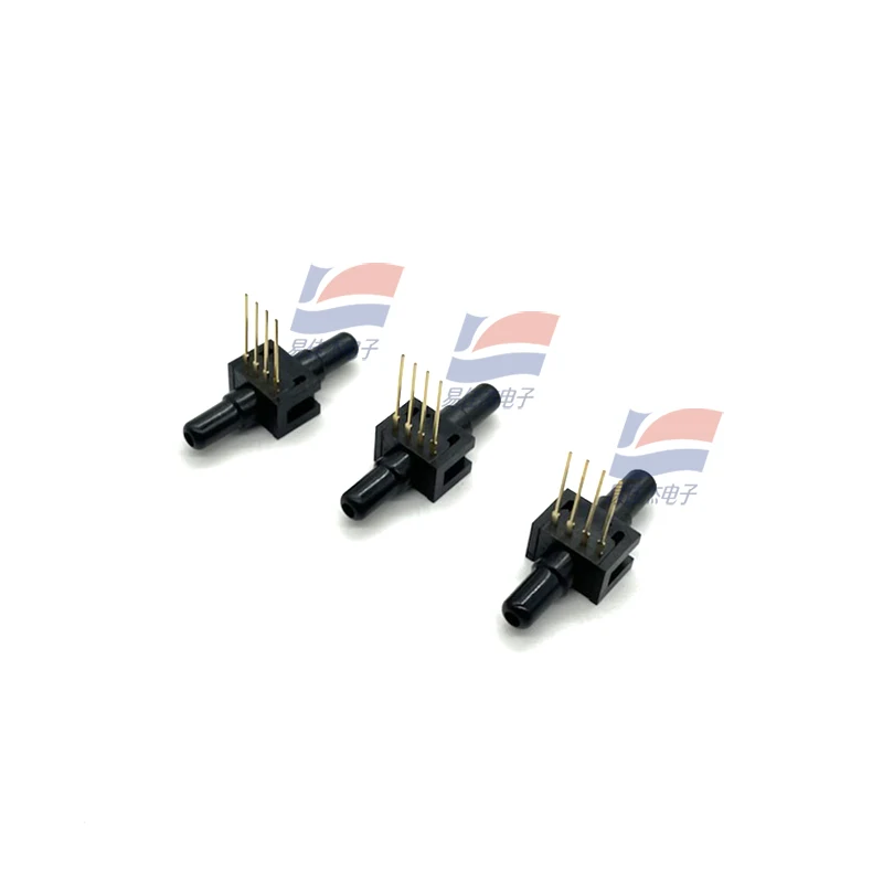 YJJ  Factory calibrated 26PC series miniature pressure sensors 26PCCFA6G