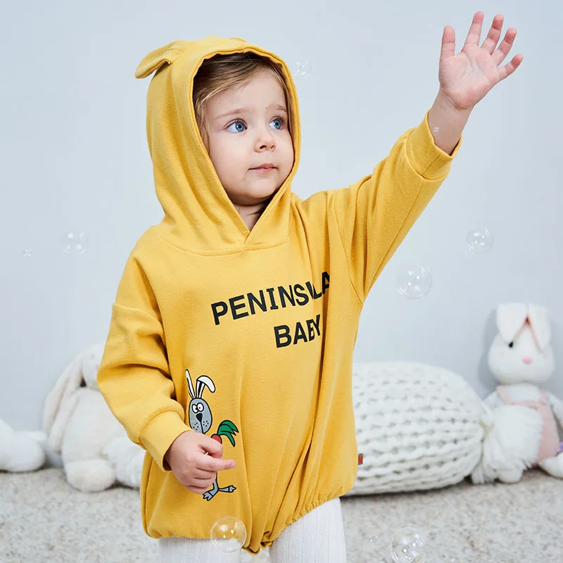 
2020 wholesale Customized Logo newborn trendy top quality all cotton 0-3 months girls baby clothes 