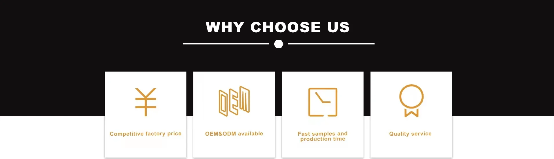 Why choose us.jpg