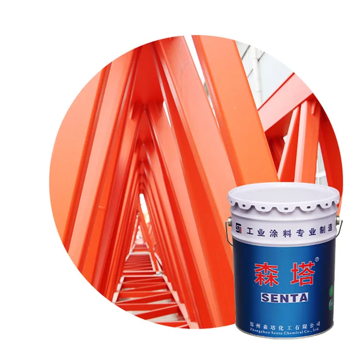 Новейший дизайн, высококачественное покрытие для пола, акриловое полиуретановое покрытие