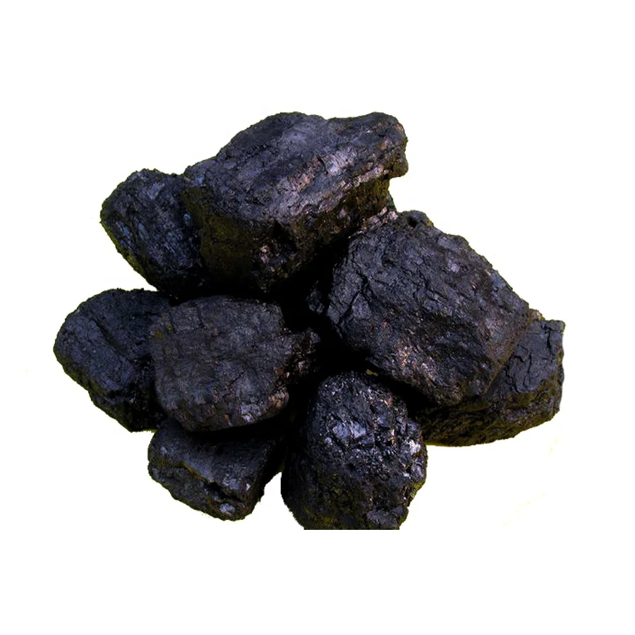 Manufacturer  Foundry Coke Pet coke ,met coke , Ash 8/ash 10/ash 12%