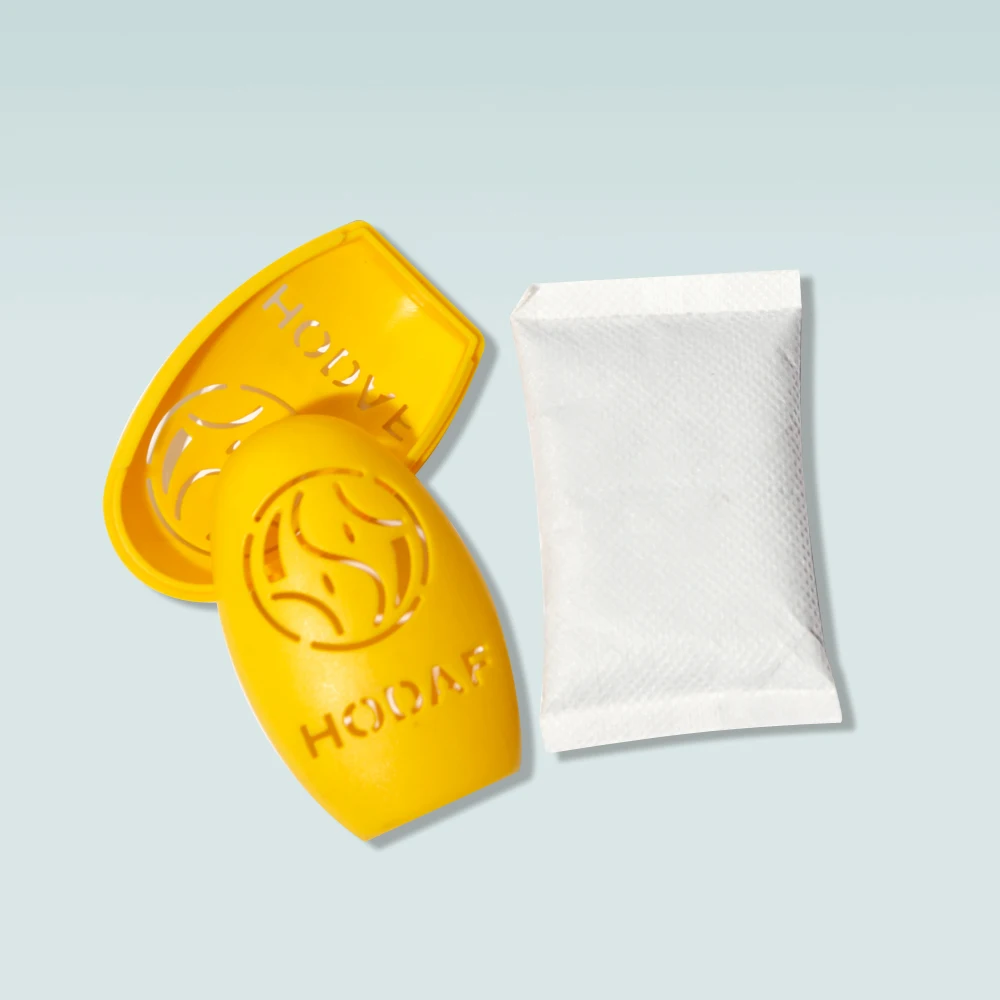 CE  China hot winter Health Products Self-heating Body Comfortable Warm Stickers period heat pads hand warmer pack heat patch