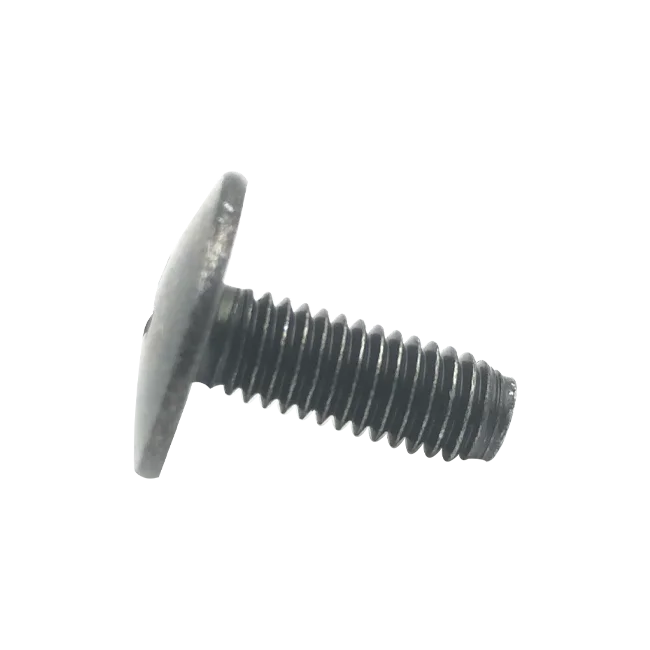 
35 Made in China Huaxia standard fasteners Bolt screw steel automobile 