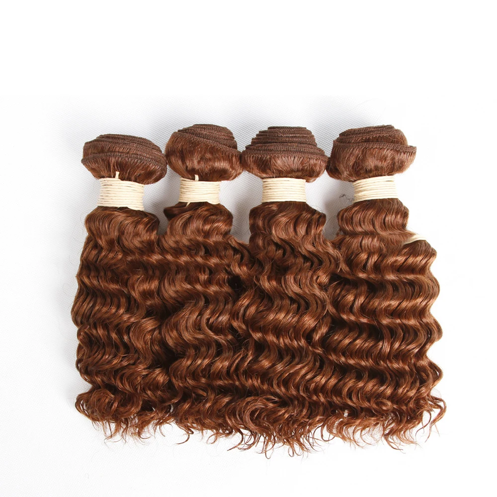 
Factory direct sales of various unprocessed natural wigs 150% density suitable for various skin tones can be dyed and ironed 