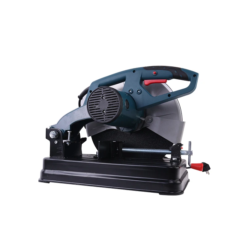 
Ronix 2021 New Design 5903 High Quality Chop Saw, Industrial Chop Saw 