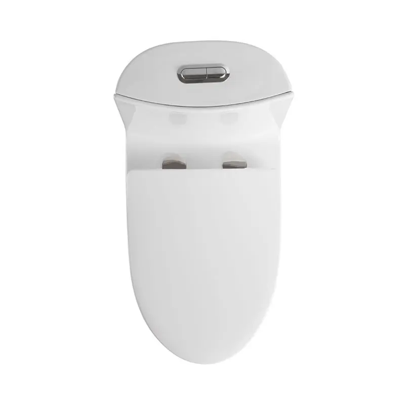 Wholesale bathroom floor mounted modern toilet bowl water closet sanitary equipment wc toilet