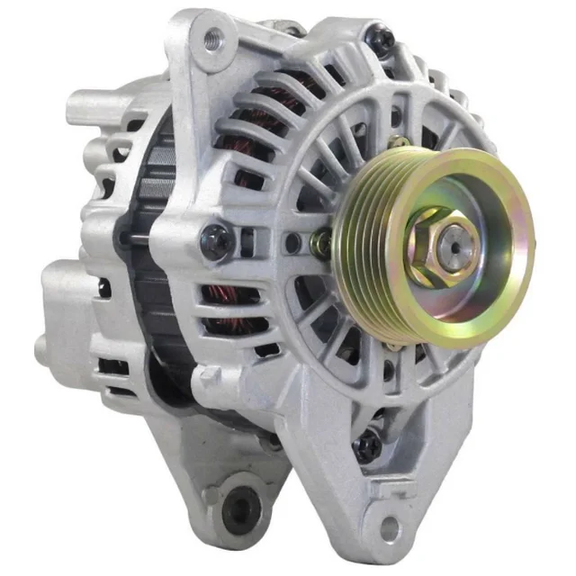 Car Alternator AB190073 MD160540 MD197469 A4T01893 A4T03091 3730035810 for Mitsubishi Diamante Galant Sigma