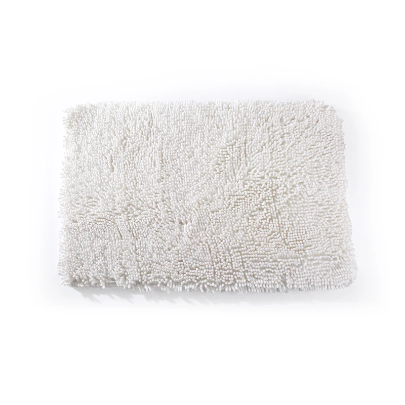 foot mat for bathroom and toilet seat sink topper bathroom sink cover for makeup mat