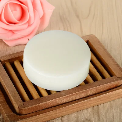 LIDUOLIYA Natural Best Effects Fat Burning Weight Loss Slimming Soap
