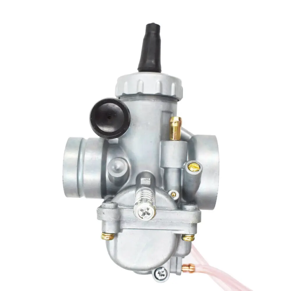 Motorcycle Engine Parts for mikuni Carburetor Fit to Yamaha Rd 350cc OEM vm26
