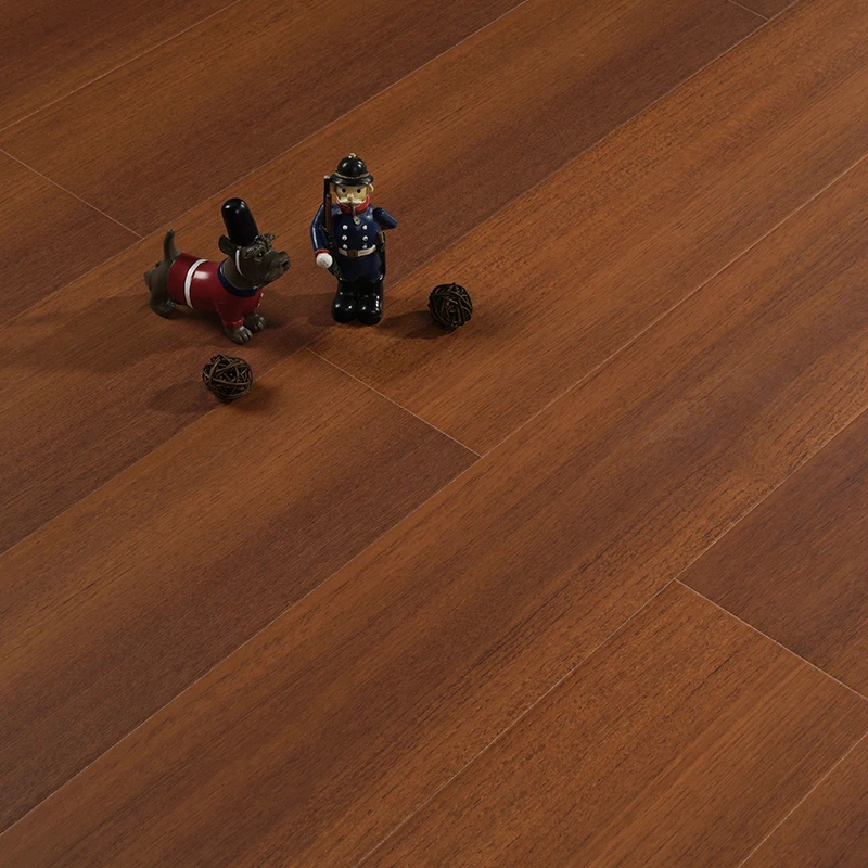 China wholesale laminat floor laminated board floor a3