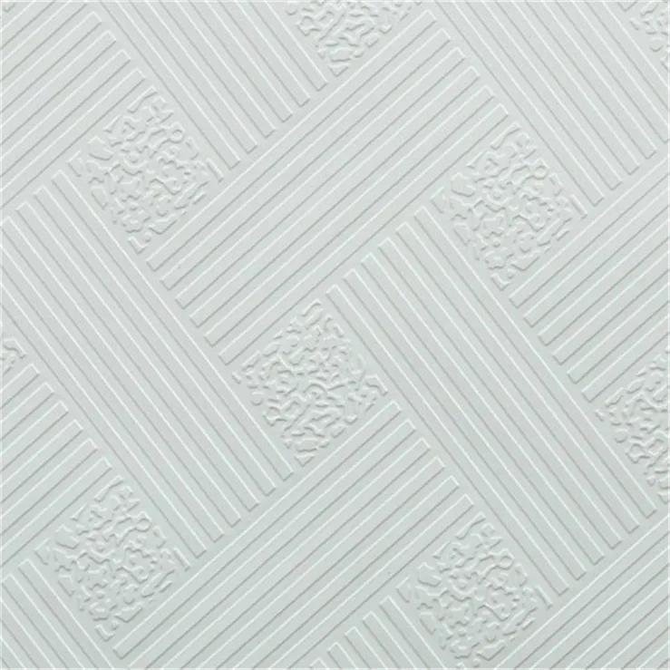 techo de pvc ceiling tiles pvc gypsum ceiling tile