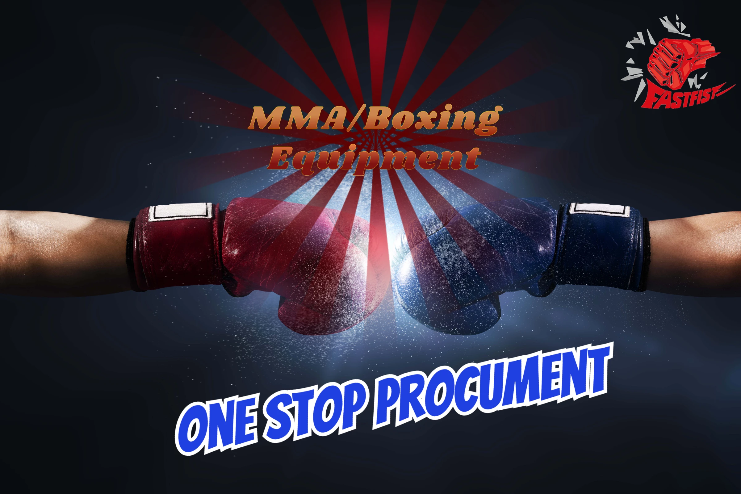 girl-kickboxer (4).jpg