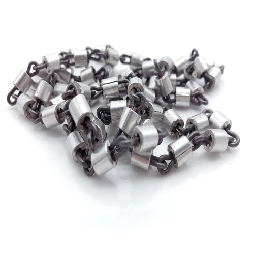 2019 custom die casting motor ford flathead intake manifold aluminum casting