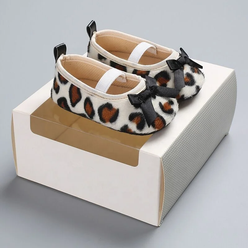 Роскошная балетная обувь для девочек с логотипом на заказ