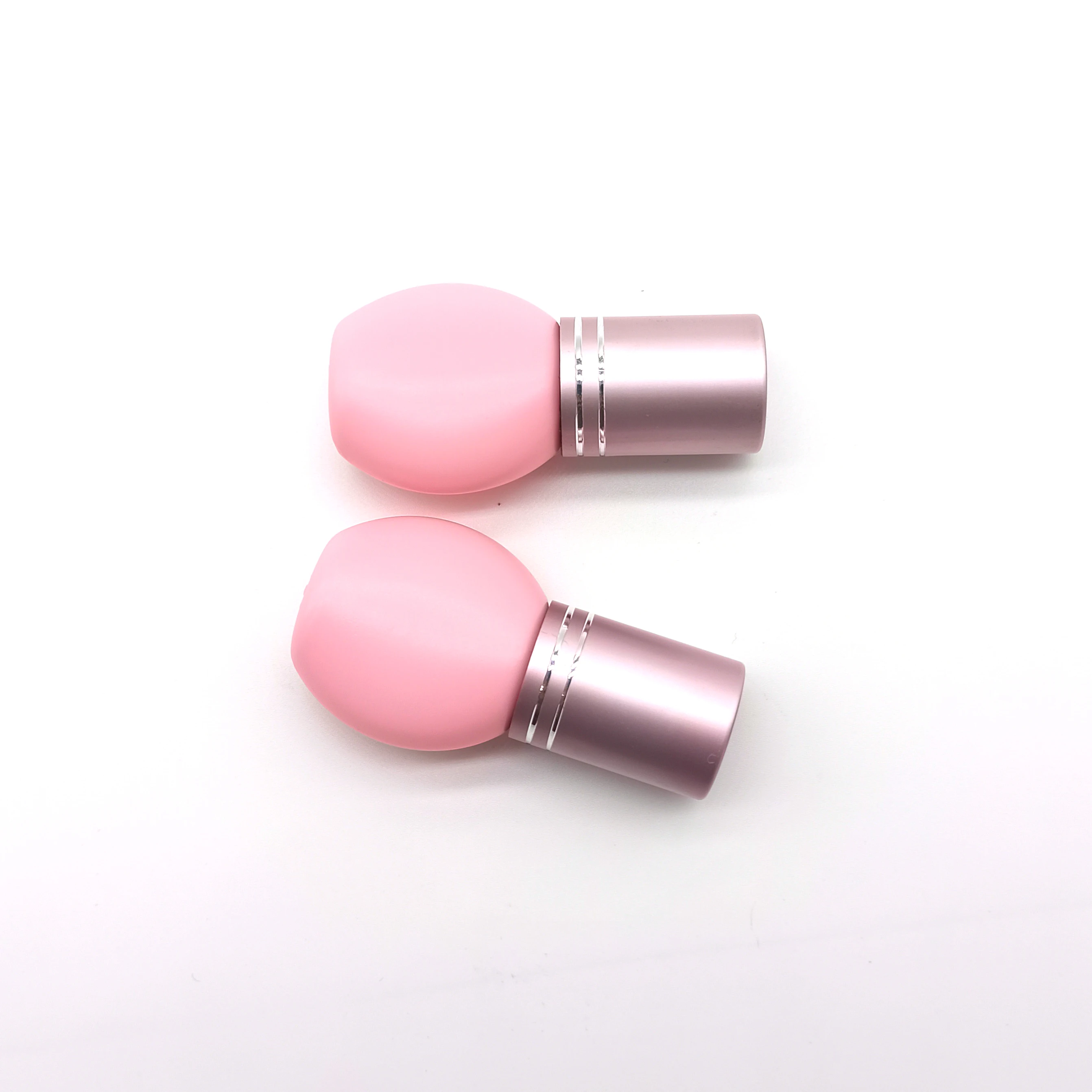 Water Based Eyelash Glue Natural Eyelashes Glue Lonris Eye Lash Extension Glue Remover Tube