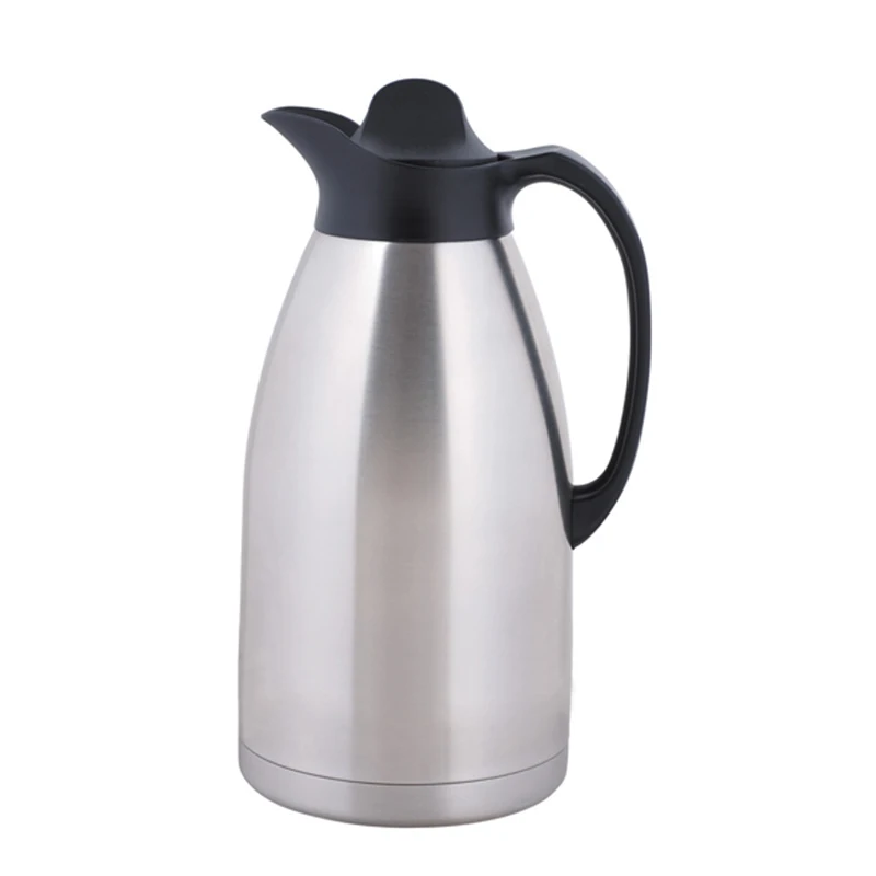 coffee tea iran stainless steel thermos coffee jug stainless steel this logo insulated water bottle with strap
