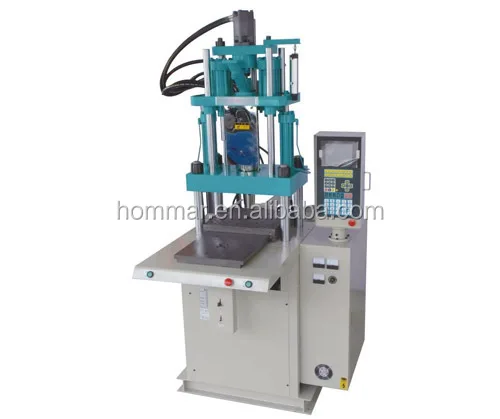 85T двойные ползунки сотовый телефон случае вертикальное изготовление литья под давлением машины цена HM-85SD